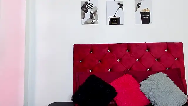 Liamsubtle01 online show from 03/06/26, 11:17