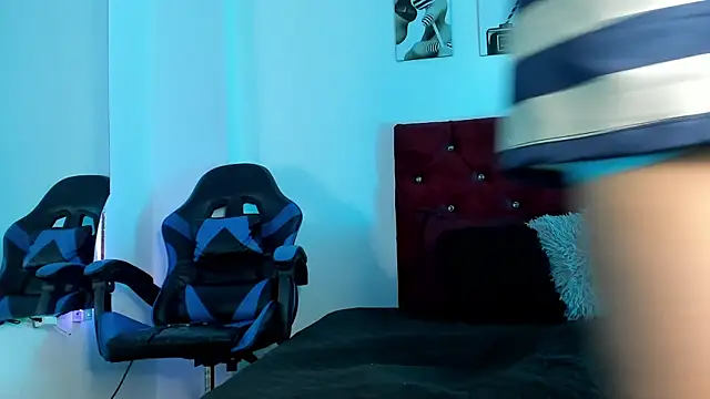 Liamsubtle01 online show from 04/23/26, 11:09