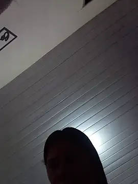 Indiafogosa23 online show from 02/26/26, 10:20