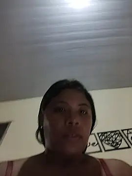 Indiafogosa23 online show from 03/04/26, 10:38