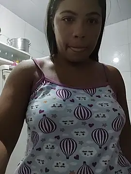 Indiafogosa23 online show from 03/30/26, 01:45