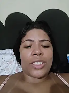 Indiafogosa23 online show from 04/09/26, 12:43