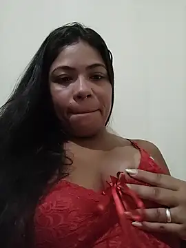 Indiafogosa23 online show from 04/11/26, 09:35