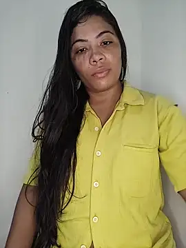 Indiafogosa23 online show from 04/19/26, 01:43