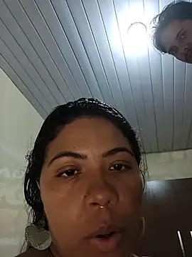 Indiafogosa23 online show from 04/19/26, 06:10