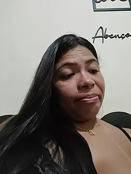 Indiafogosa23 online show from 04/24/26, 12:46