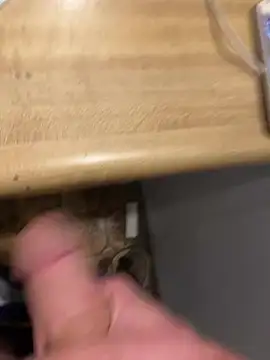 Nutsohard online show from 01/14/26, 05:29