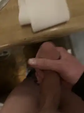 Nutsohard online show from 02/05/26, 06:45