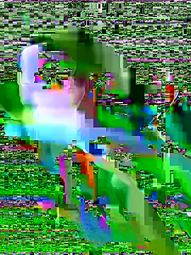 Nutsohard online show from 06/26/26, 02:32