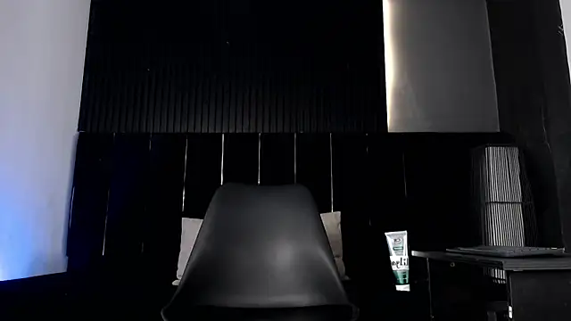 Ryder stone  online show from 01/13/26, 12:43