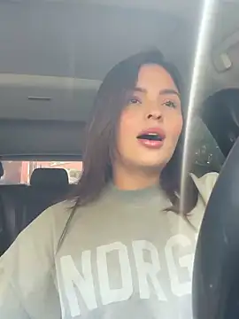 SofiaGomez444 online show from 02/07/26, 06:00