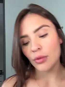 SofiaGomez444 online show from 02/25/26, 04:05