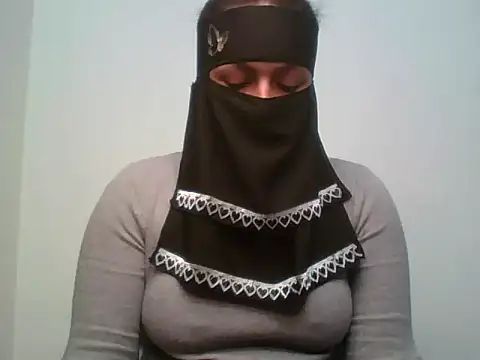 Sima Roy95 online show from 01/09/26, 03:59