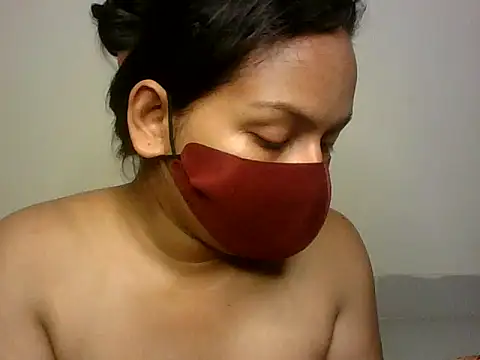 Sima Roy95 online show from 04/19/26, 06:10