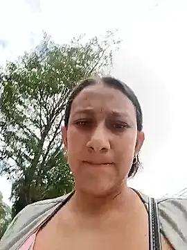 Andry-19 online show from 01/31/26, 08:29