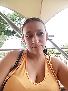 Andry-19 online show from 02/04/26, 09:09