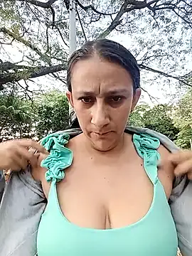 Andry-19 online show from 02/05/26, 08:24