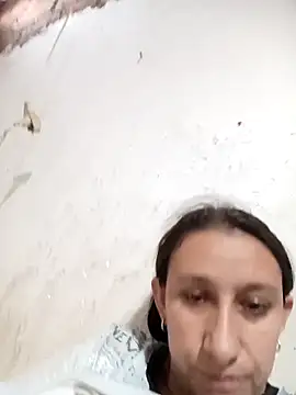 Andry-19 online show from 02/11/26, 08:36