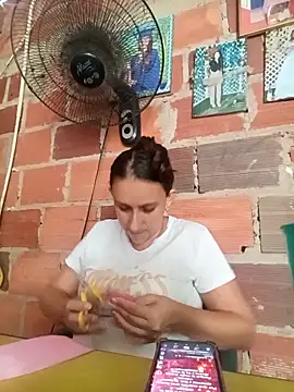 Andry-19 online show from 02/16/26, 06:59