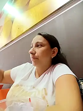 Andry-19 online show from 02/23/26, 07:55