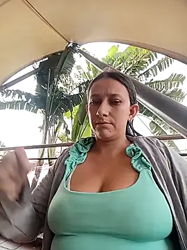 Andry-19 online show from 02/26/26, 08:30