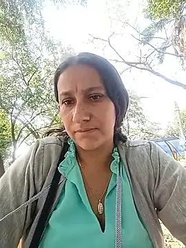 Andry-19 online show from 02/28/26, 07:59