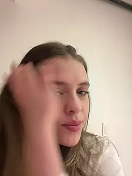 MARiana2619 online show from 01/17/26, 04:39