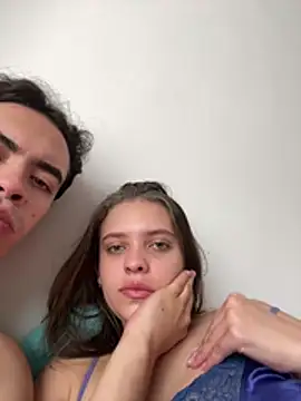 Snapshot of MARiana2619 chatting on 01/19/26, 04:22 MARiana2619 online show from 01/19/26, 04:22