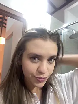 Snapshot of MARiana2619 chatting on 02/11/26, 03:55 MARiana2619 online show from 02/11/26, 03:55