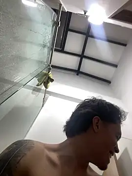 Snapshot of MARiana2619 chatting on 02/13/26, 04:52 MARiana2619 online show from 02/13/26, 04:52