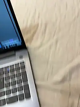 Snapshot of MARiana2619 chatting on 02/18/26, 05:14 MARiana2619 online show from 02/18/26, 05:14