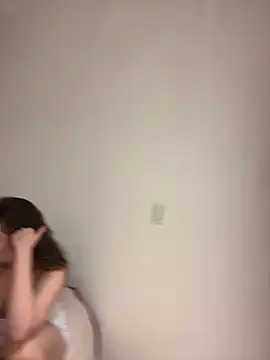 Snapshot of MARiana2619 chatting on 02/19/26, 12:39 MARiana2619 online show from 02/19/26, 12:39