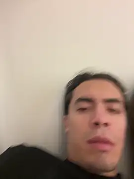 Snapshot of MARiana2619 chatting on 03/04/26, 05:24 MARiana2619 online show from 03/04/26, 05:24