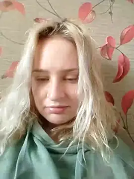 Snapshot of Mila_weed chatting on 02/23/26, 10:45 Mila weed online show from 02/23/26, 10:45