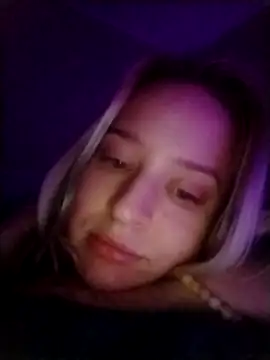 Snapshot of Mila_weed chatting on 03/02/26, 08:26 Mila weed online show from 03/02/26, 08:26