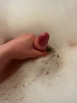 autry21 online show from 01/13/26, 11:37