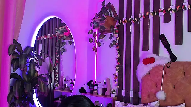 MeowMota  online show from 02/07/26, 06:11