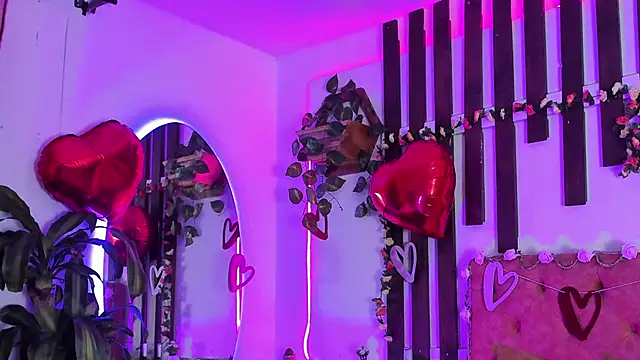 MeowMota  online show from 02/11/26, 06:02