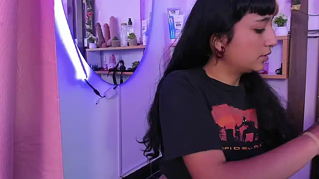 MeowMota  online show from 04/23/26, 07:16