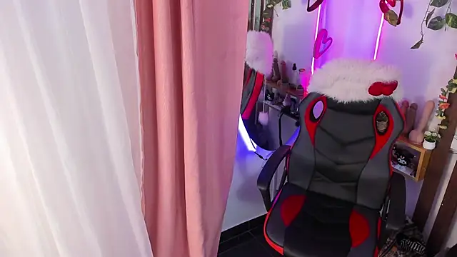 MeowMota  online show from 05/15/26, 06:26