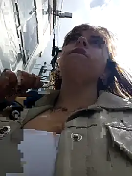 ISABELLA-01  online show from 03/10/26, 02:55