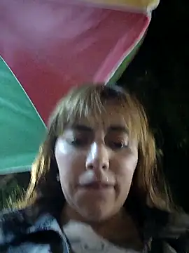 ISABELLA-01  online show from 03/12/26, 12:06