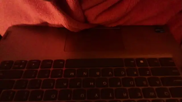 Snapshot of BARBIEfashionNova chatting on 01/10/26, 11:45 BARBIEfashionNova online show from 01/10/26, 11:45