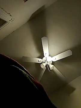 Snapshot of BARBIEfashionNova chatting on 02/15/26, 03:03 BARBIEfashionNova online show from 02/15/26, 03:03