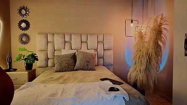  liiss online show from 02/10/26, 11:36