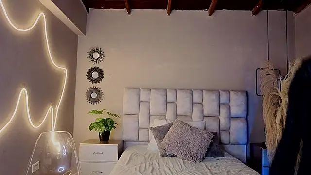  liiss online show from 02/28/26, 11:11