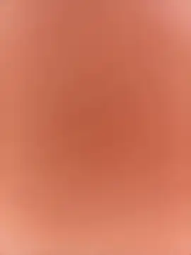 DirtyMilf92 online show from 05/23/26, 04:50