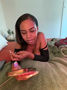 oshun6360 online show from 04/23/26, 10:12