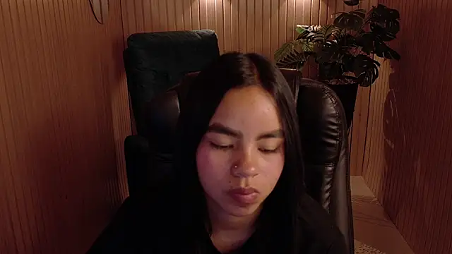 SofiaMante  online show from 03/14/26, 06:57