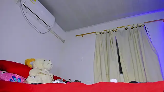 vennuss19 online show from 04/14/26, 12:16